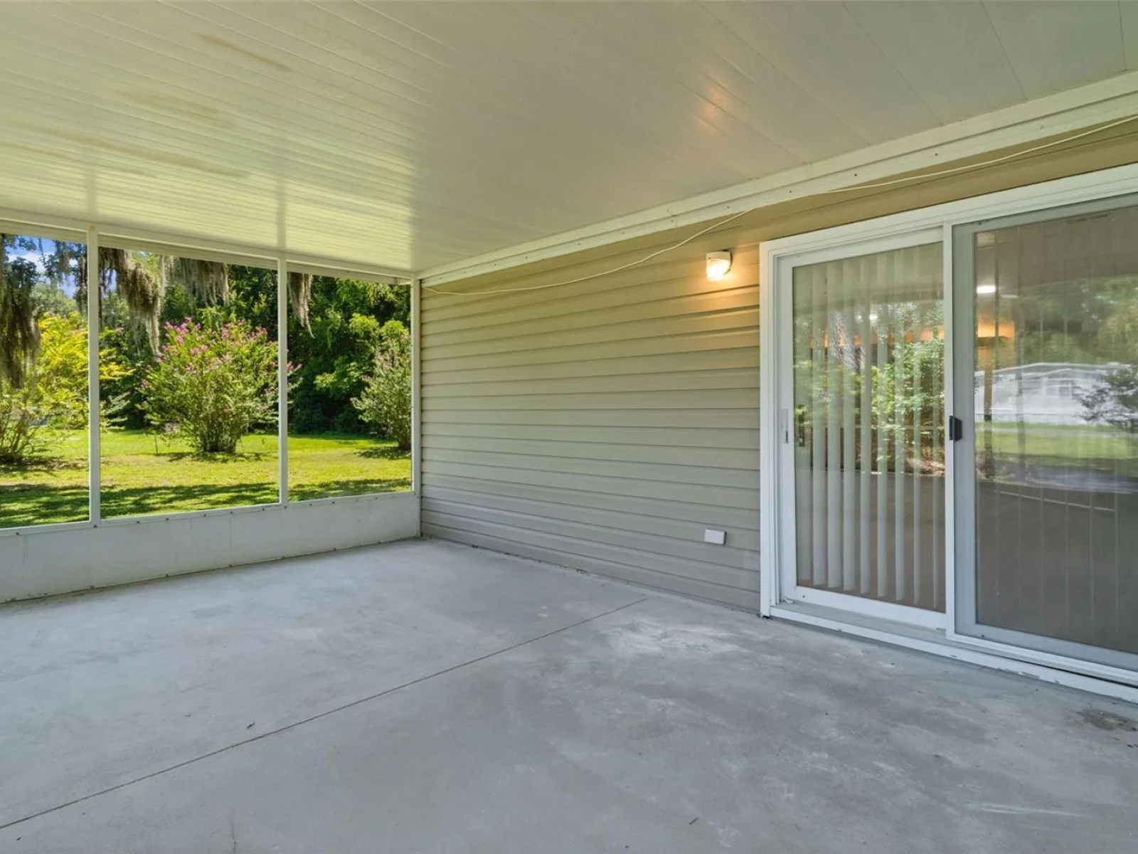 27817 W PELICAN ISLE DR, LEESBURG, FL — photo 30