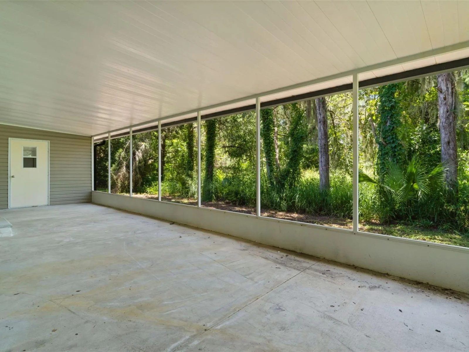 27817 W PELICAN ISLE DR, LEESBURG, FL — photo 31
