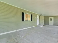27817 W PELICAN ISLE DR — photo 32