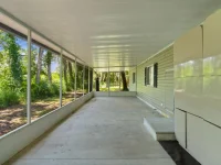 27817 W PELICAN ISLE DR — photo 33