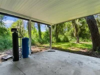 27817 W PELICAN ISLE DR — photo 35