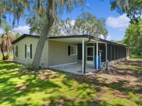 27817 W PELICAN ISLE DR — photo 36