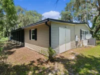 27817 W PELICAN ISLE DR — photo 38