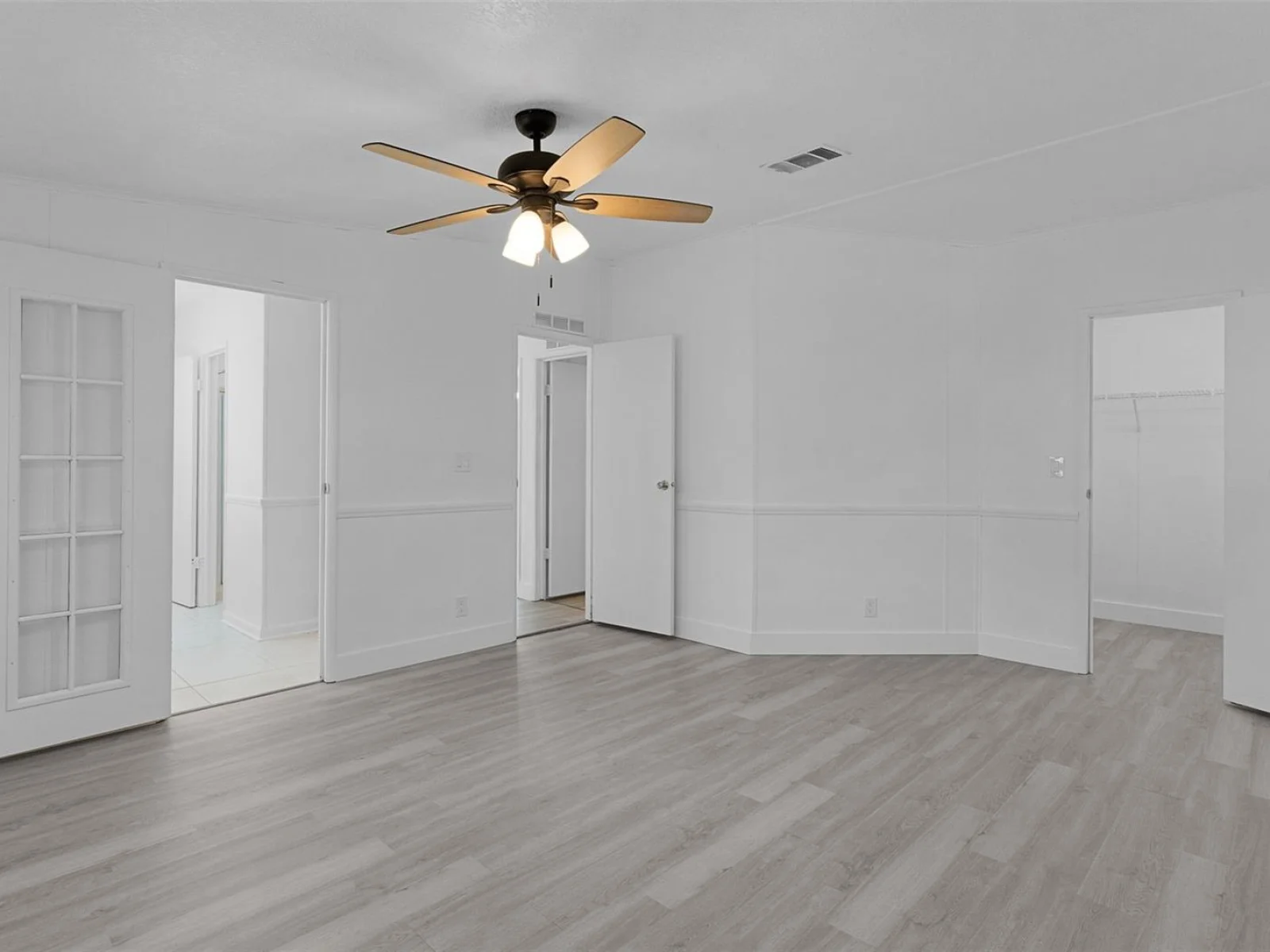 27817 W PELICAN ISLE DR, LEESBURG, FL — photo 41