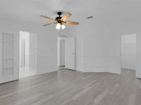27817 W PELICAN ISLE DR — photo 41