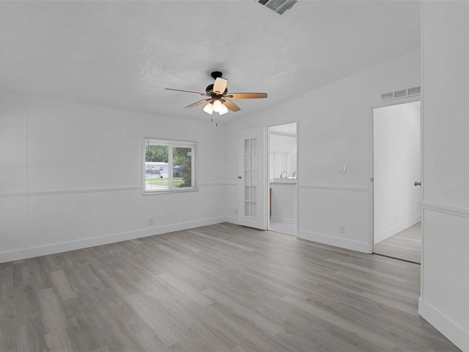 27817 W PELICAN ISLE DR, LEESBURG, FL — photo 44
