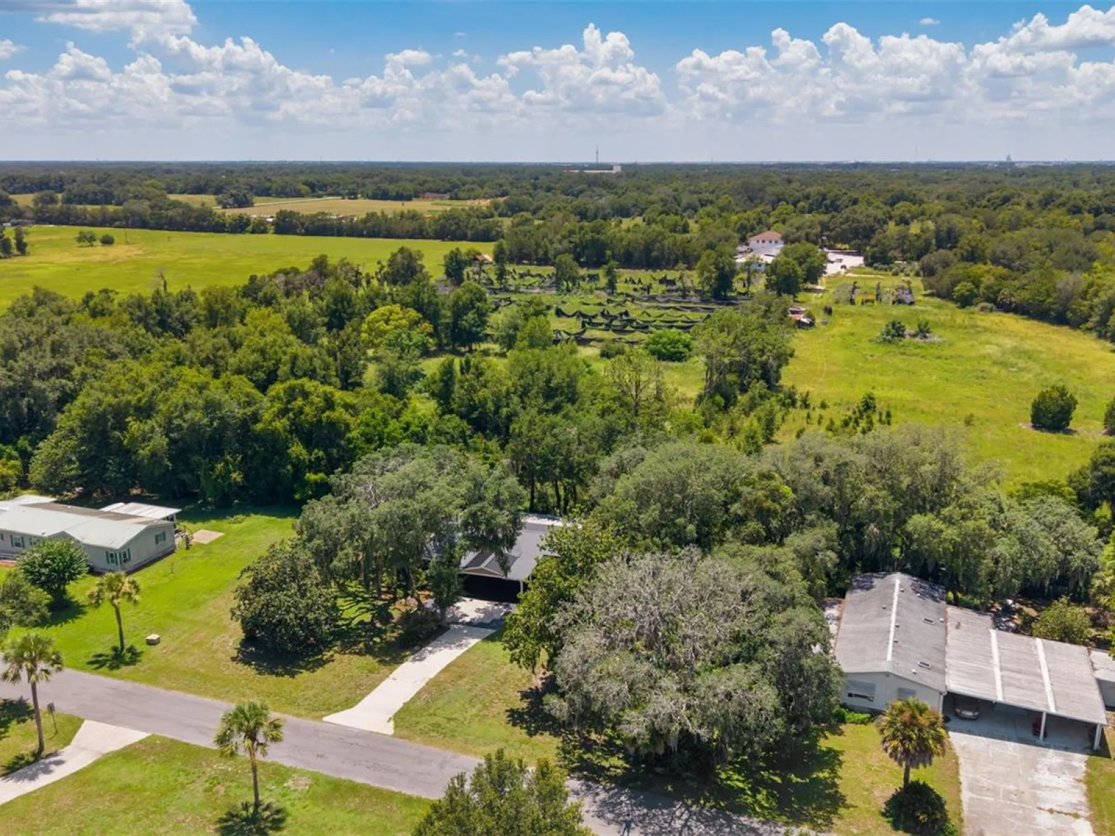 27817 W PELICAN ISLE DR, LEESBURG, FL — photo 45