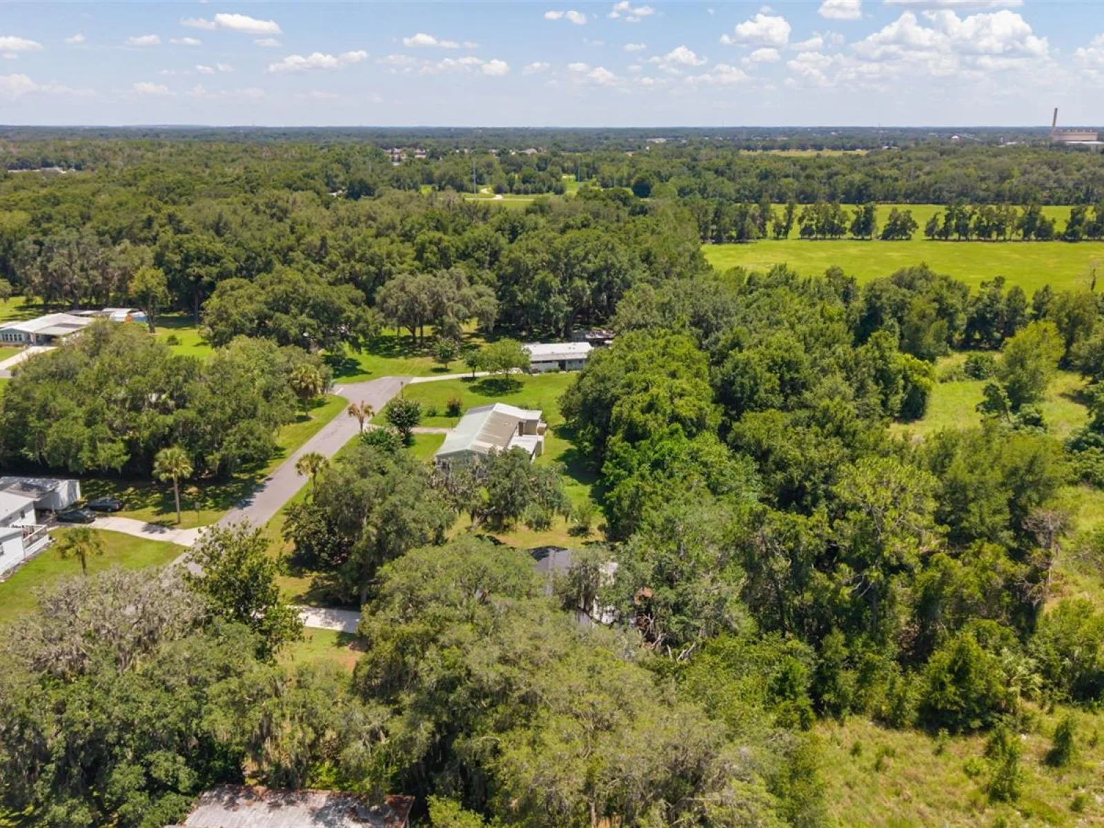 27817 W PELICAN ISLE DR, LEESBURG, FL — photo 46