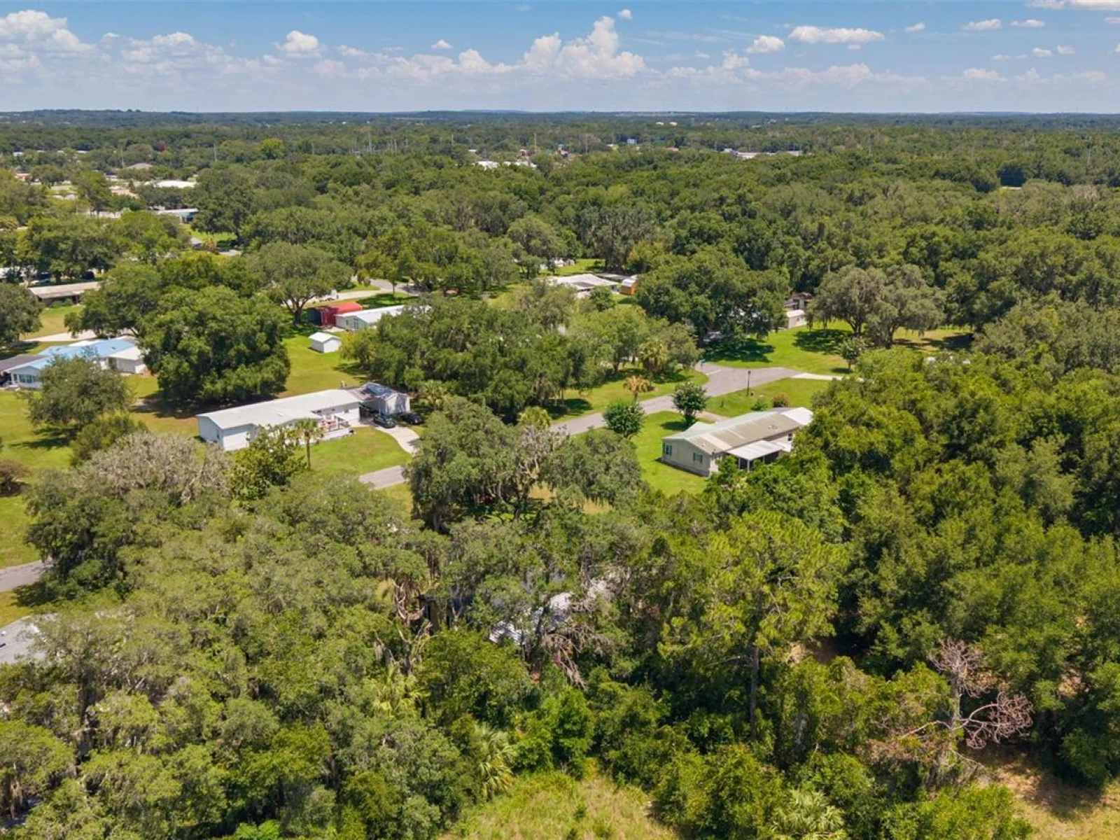 27817 W PELICAN ISLE DR, LEESBURG, FL — photo 47