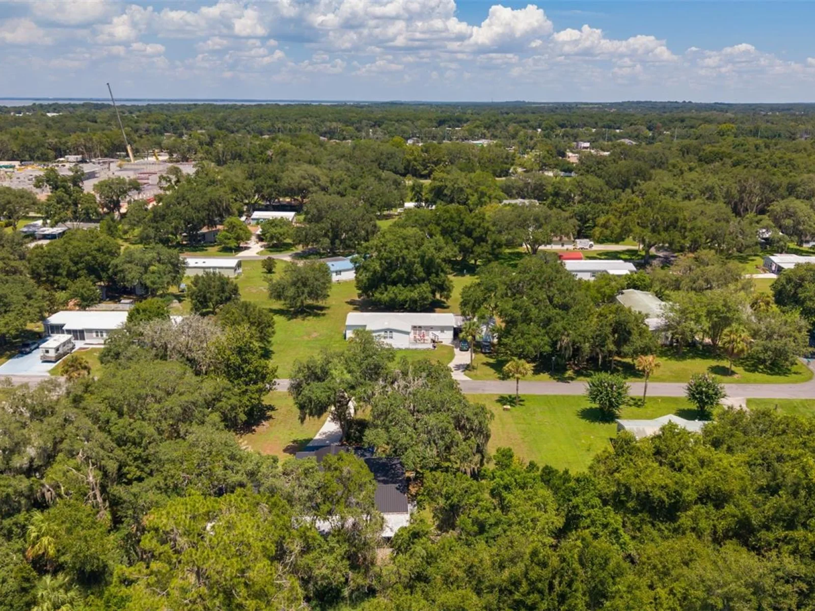 27817 W PELICAN ISLE DR, LEESBURG, FL — photo 48