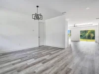 551 DOWLING CIR — photo 8