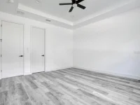 551 DOWLING CIR — photo 21