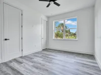 551 DOWLING CIR — photo 25