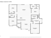 551 DOWLING CIR — photo 41