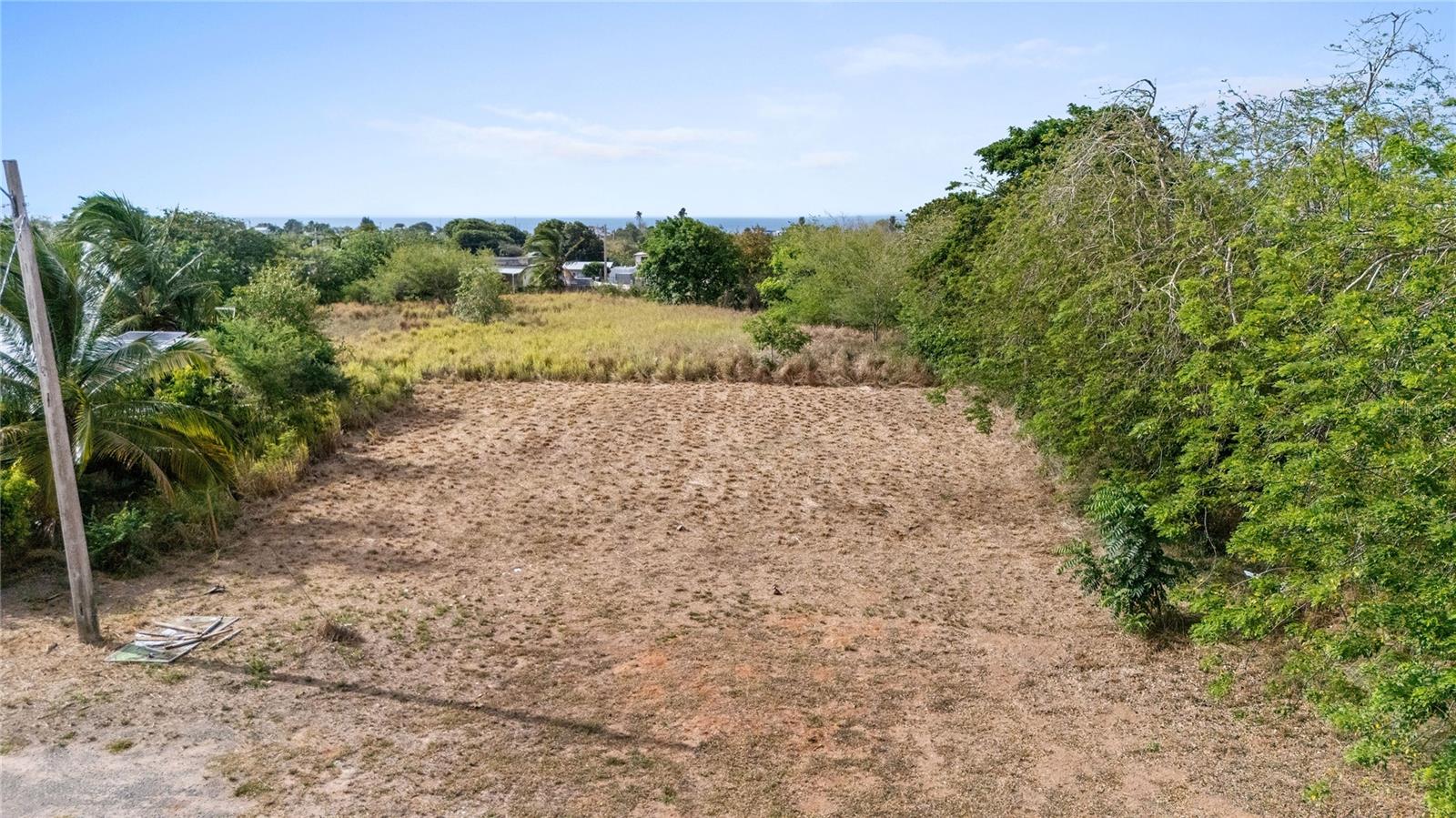 PR 459 KM13.3 Bo. Bejucos INT CALLE LAS UVAS, ISABELA, PR — photo 12