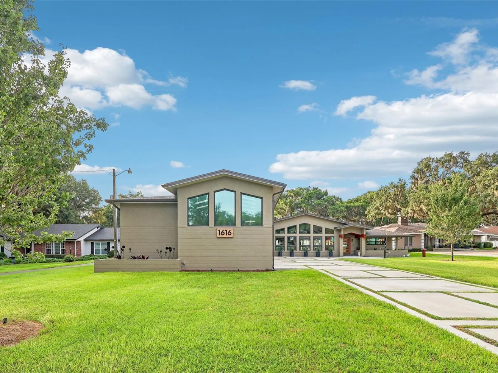 1616 LOVES POINT DR, LEESBURG, FL — photo 75