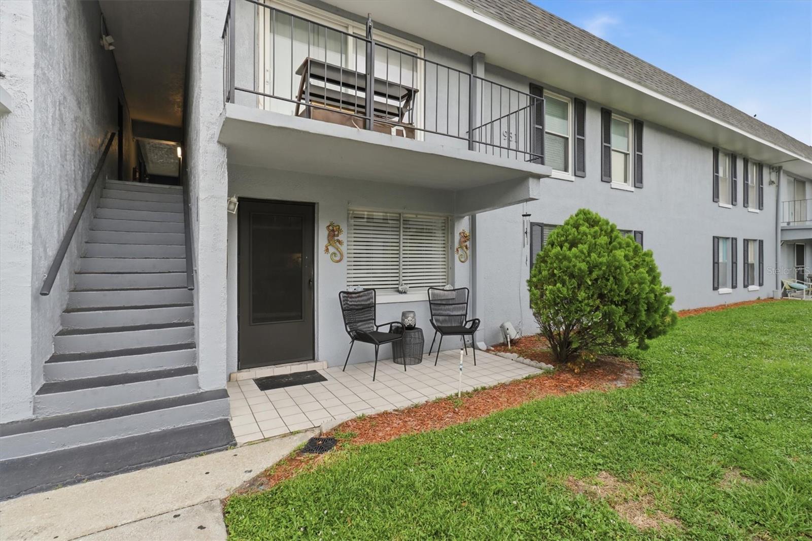 931 W OAK RIDGE RD #B, ORLANDO, FL — photo 3