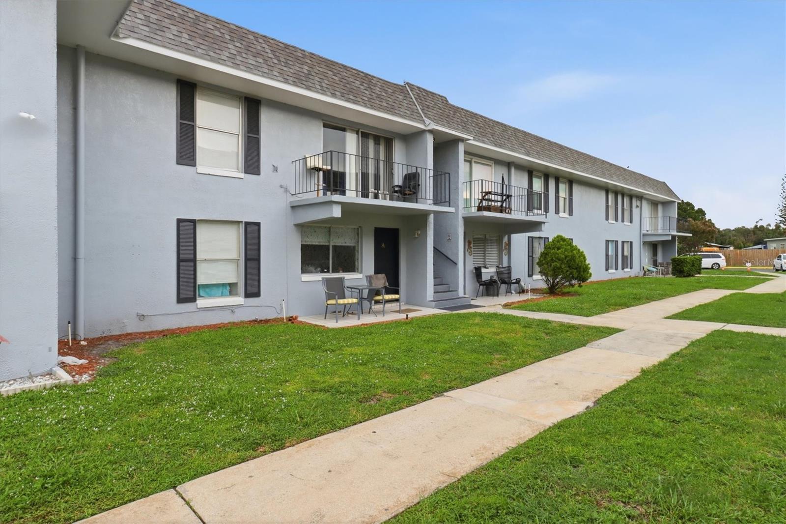 931 W OAK RIDGE RD #B, ORLANDO, FL — photo 5