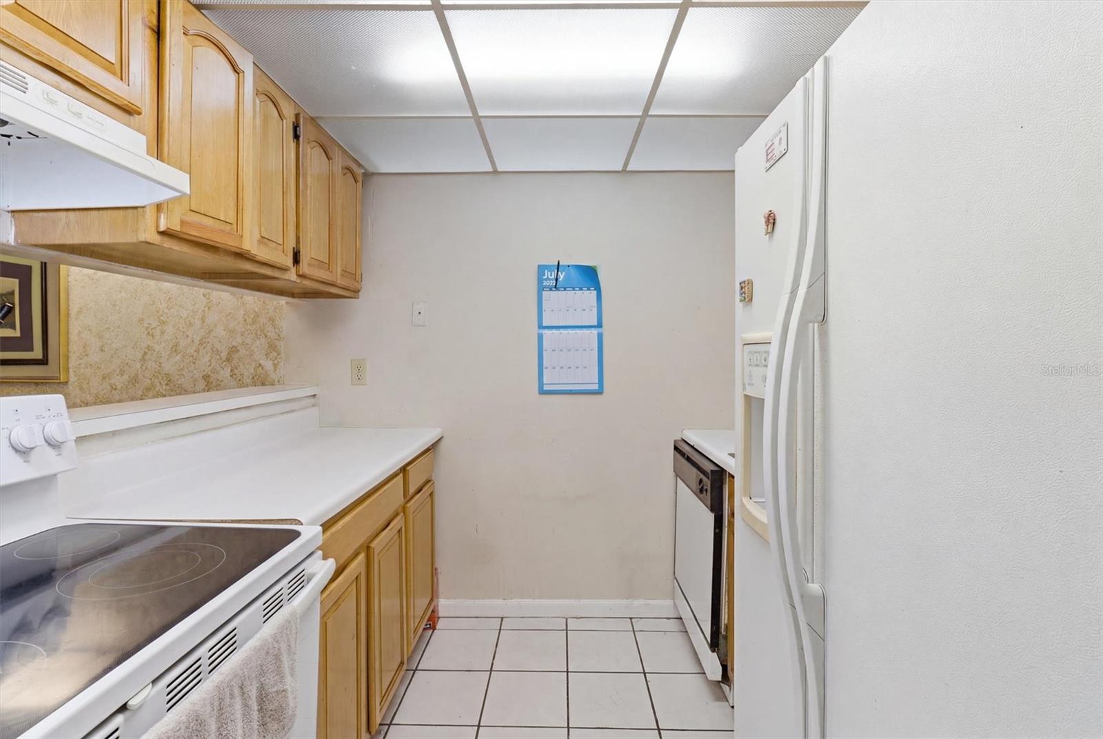 931 W OAK RIDGE RD #B, ORLANDO, FL — photo 6