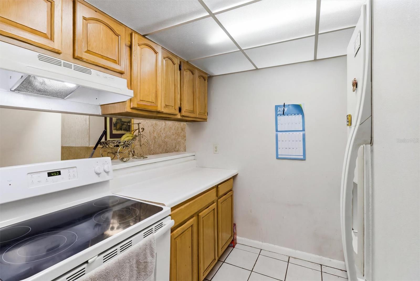 931 W OAK RIDGE RD #B, ORLANDO, FL — photo 7
