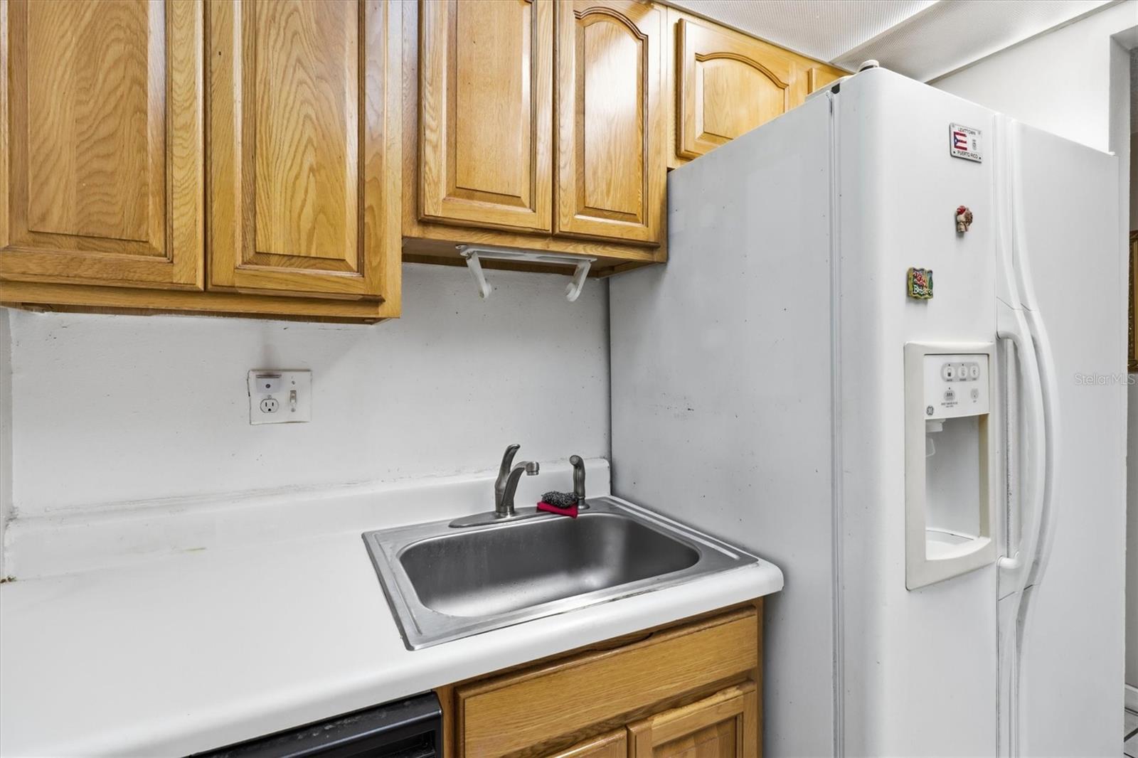 931 W OAK RIDGE RD #B, ORLANDO, FL — photo 8