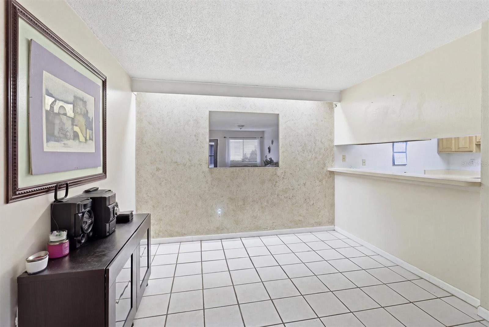 931 W OAK RIDGE RD #B, ORLANDO, FL — photo 9
