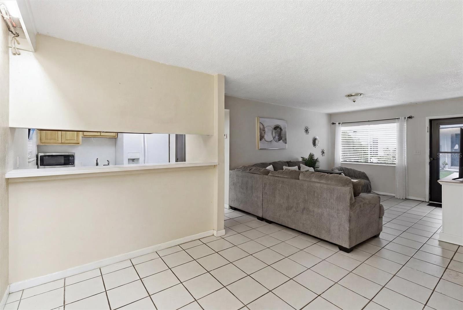 931 W OAK RIDGE RD #B, ORLANDO, FL — photo 10