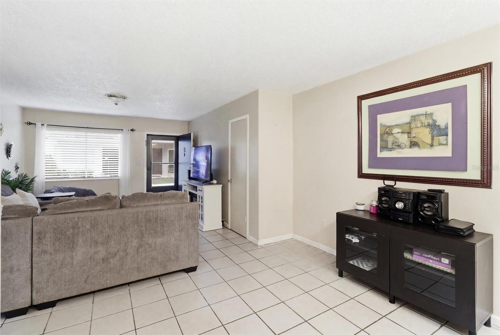 931 W OAK RIDGE RD #B, ORLANDO, FL — photo 11