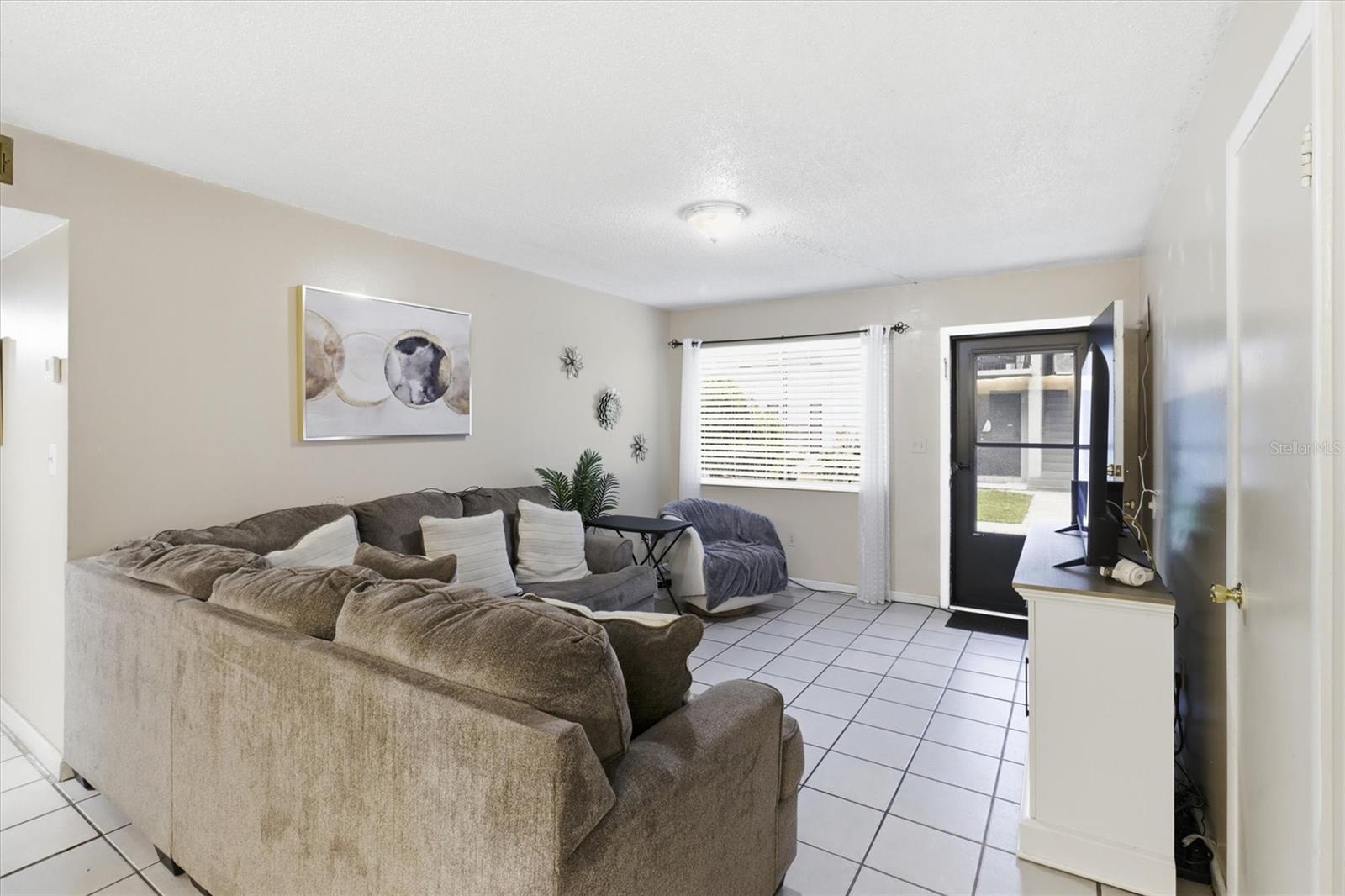 931 W OAK RIDGE RD #B, ORLANDO, FL — photo 12