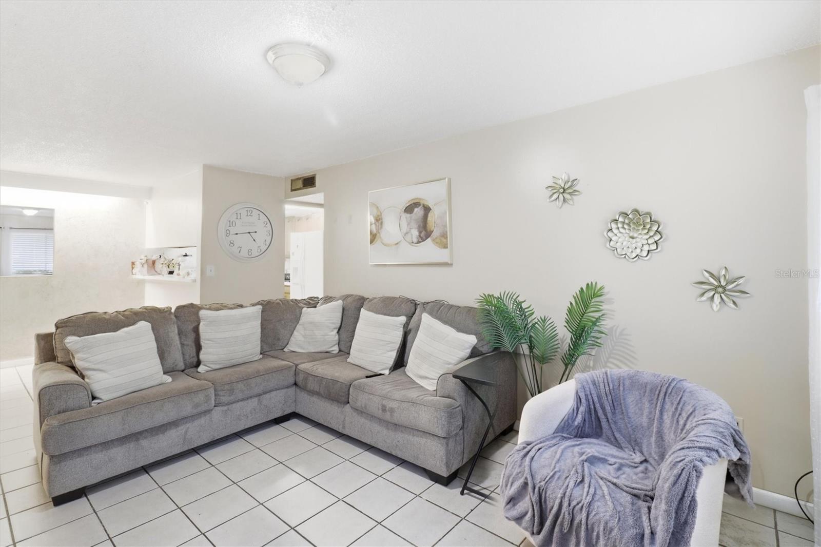 931 W OAK RIDGE RD #B, ORLANDO, FL — photo 13