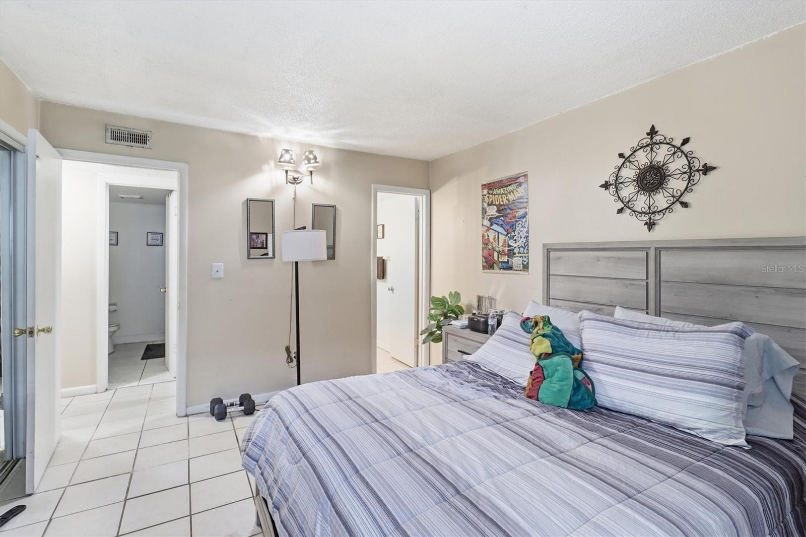 931 W OAK RIDGE RD #B, ORLANDO, FL — photo 14