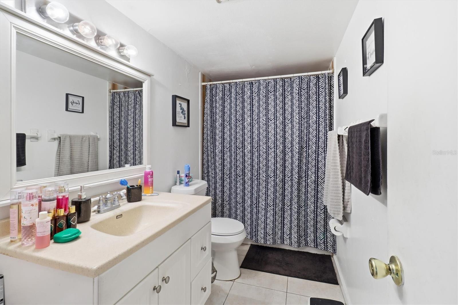 931 W OAK RIDGE RD #B, ORLANDO, FL — photo 15