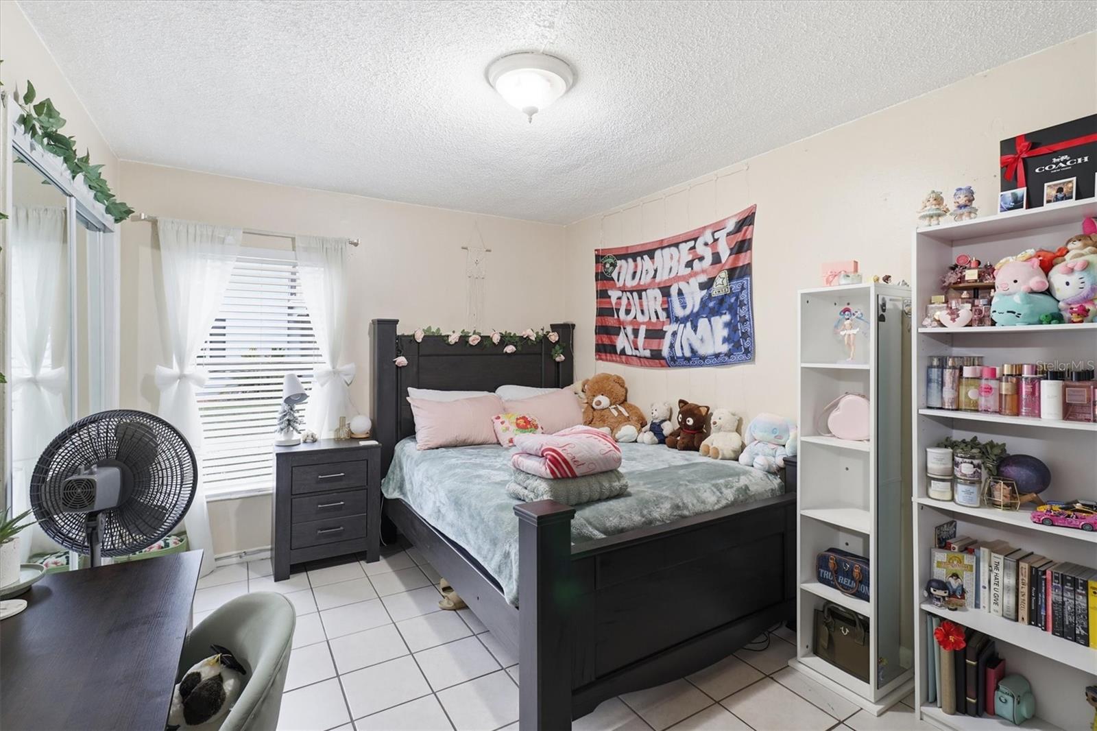 931 W OAK RIDGE RD #B, ORLANDO, FL — photo 16
