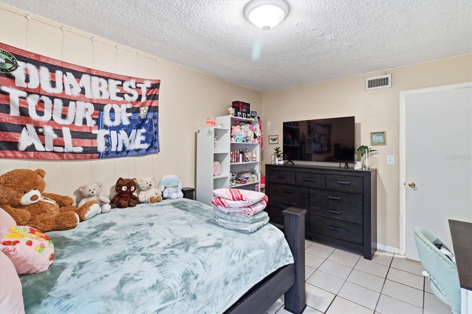 931 W OAK RIDGE RD #B, ORLANDO, FL — photo 17