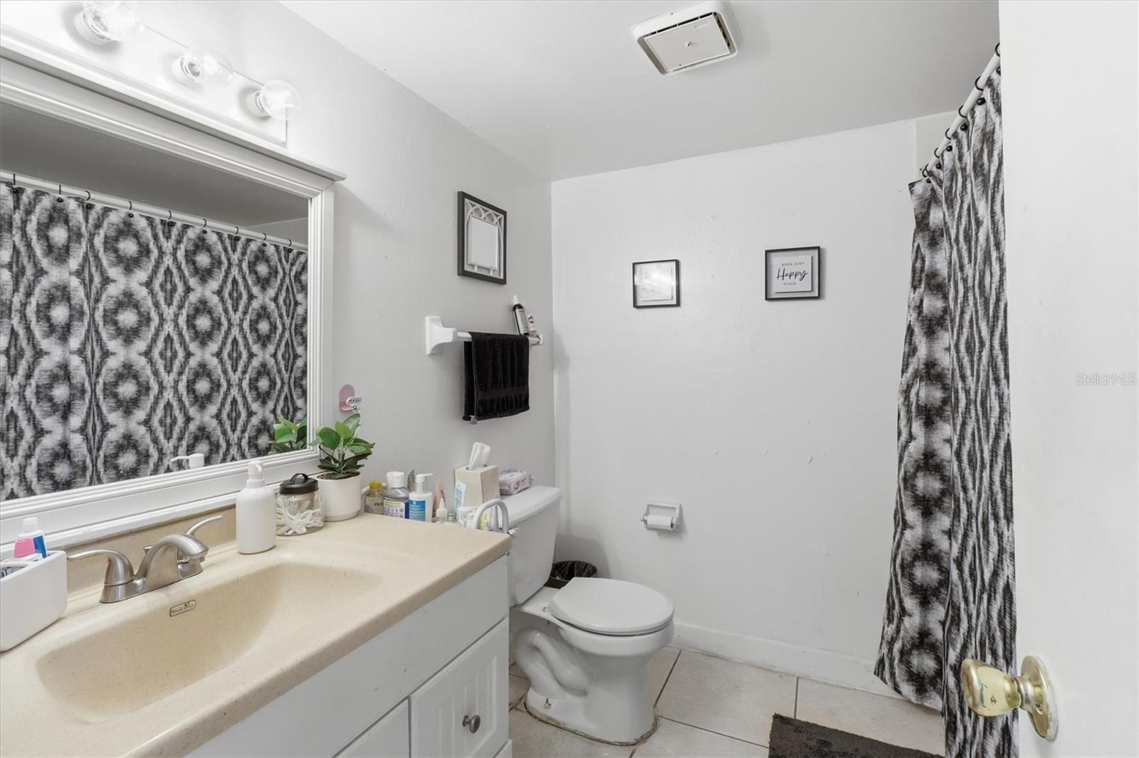 931 W OAK RIDGE RD #B, ORLANDO, FL — photo 18