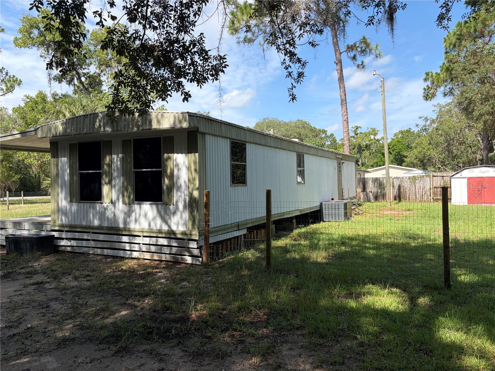 6785 W COUNTRY CLUB DR, HOMOSASSA, FL — photo 3