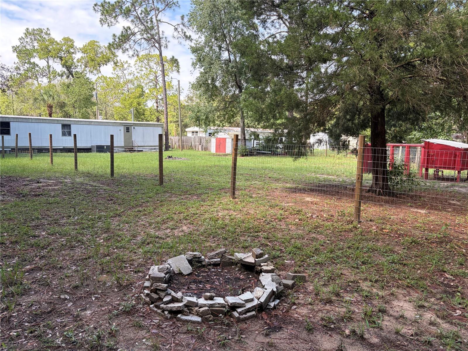 6785 W COUNTRY CLUB DR, HOMOSASSA, FL — photo 4