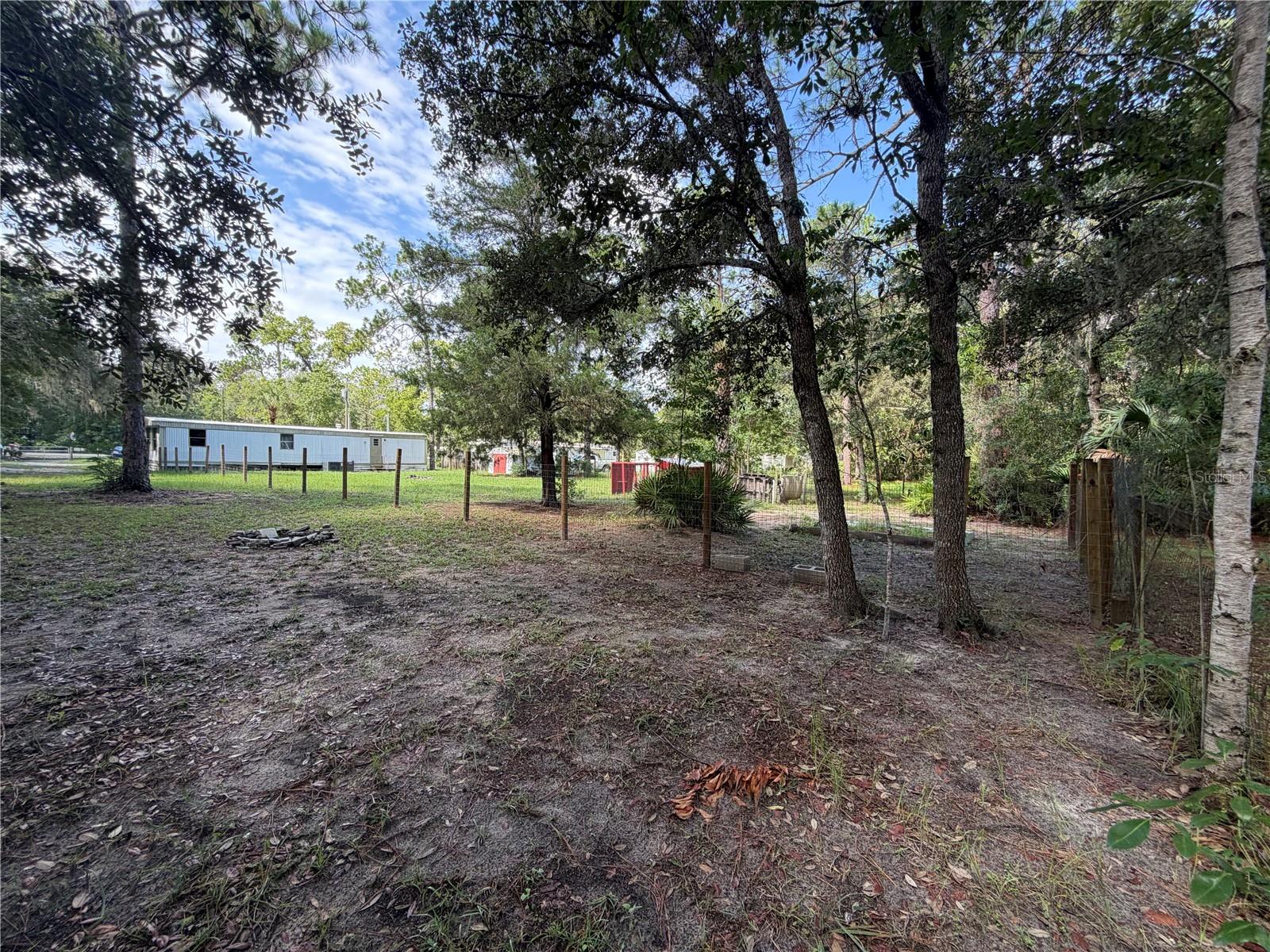 6785 W COUNTRY CLUB DR, HOMOSASSA, FL — photo 5