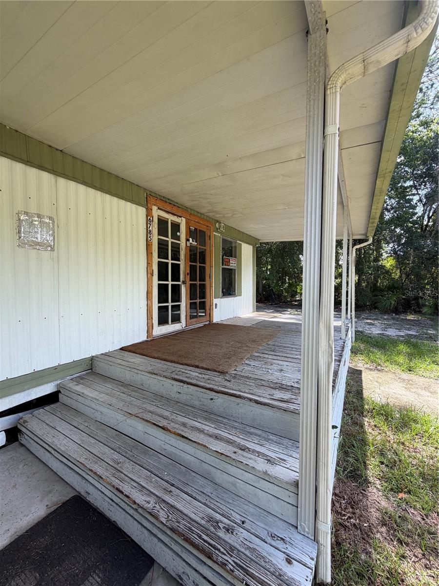 6785 W COUNTRY CLUB DR, HOMOSASSA, FL — photo 6