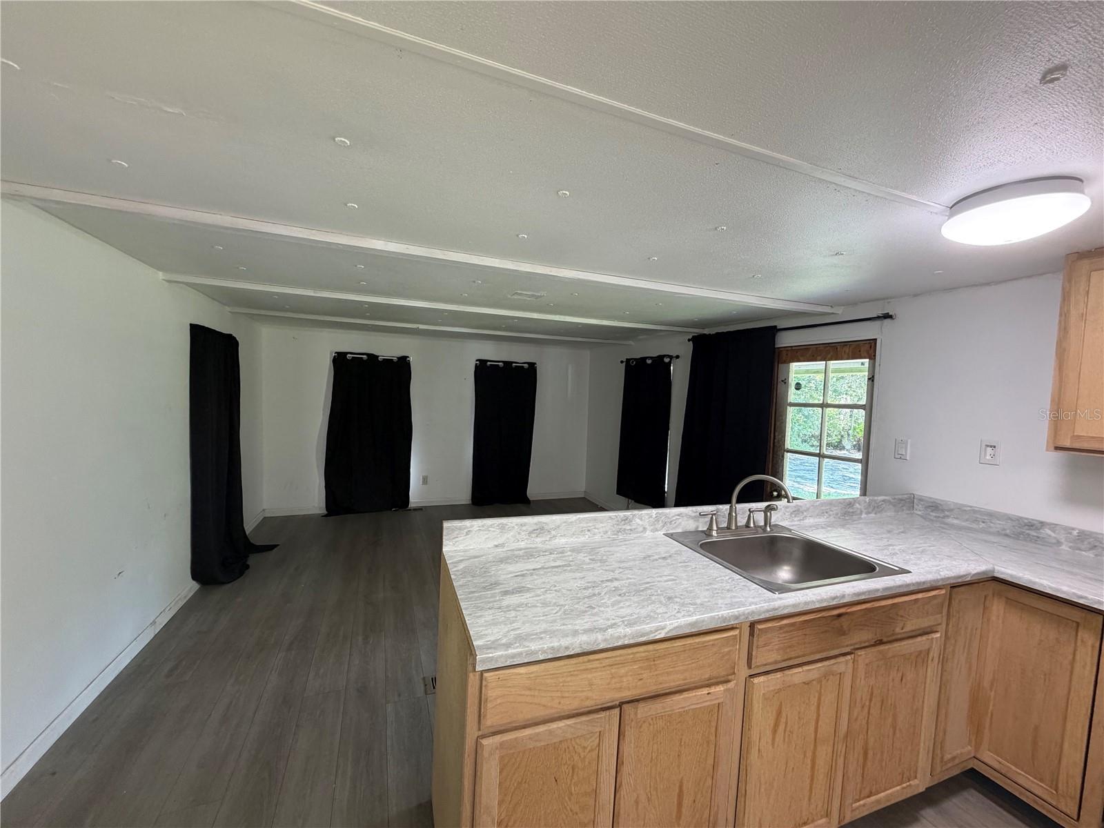 6785 W COUNTRY CLUB DR, HOMOSASSA, FL — photo 10