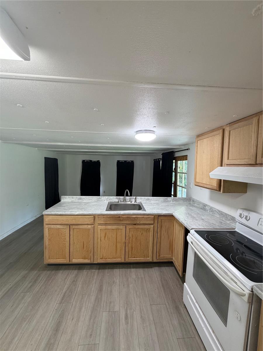 6785 W COUNTRY CLUB DR, HOMOSASSA, FL — photo 11