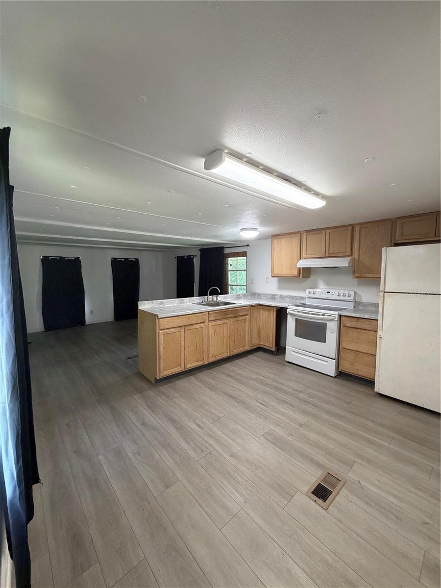 6785 W COUNTRY CLUB DR, HOMOSASSA, FL — photo 12