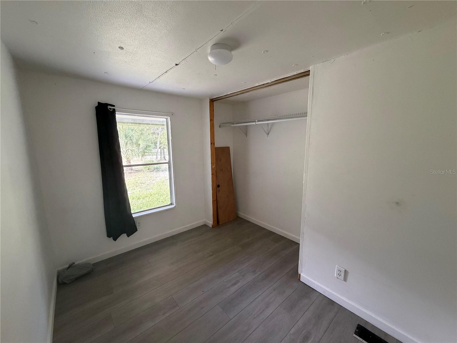 6785 W COUNTRY CLUB DR, HOMOSASSA, FL — photo 18