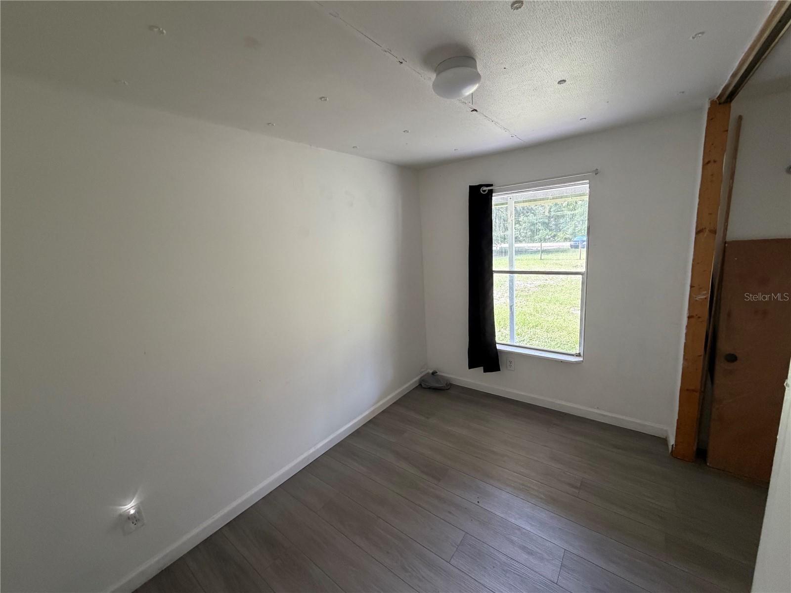 6785 W COUNTRY CLUB DR, HOMOSASSA, FL — photo 20