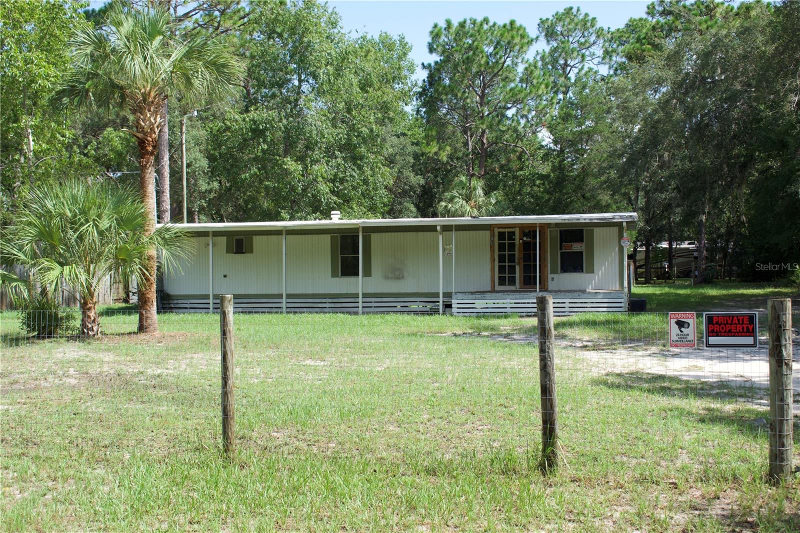 6785 W COUNTRY CLUB DR, HOMOSASSA, FL — photo 21