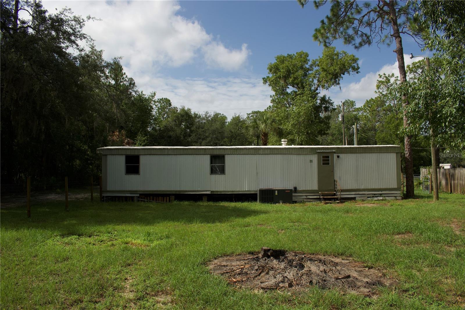 6785 W COUNTRY CLUB DR, HOMOSASSA, FL — photo 23