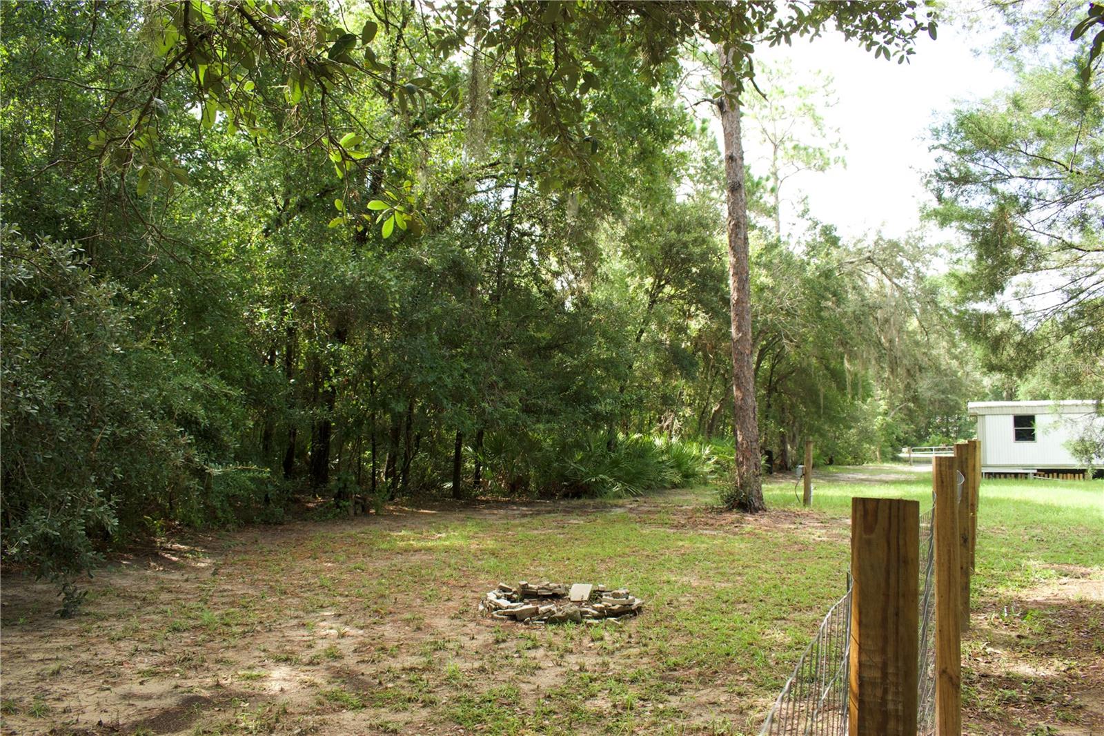 6785 W COUNTRY CLUB DR, HOMOSASSA, FL — photo 25