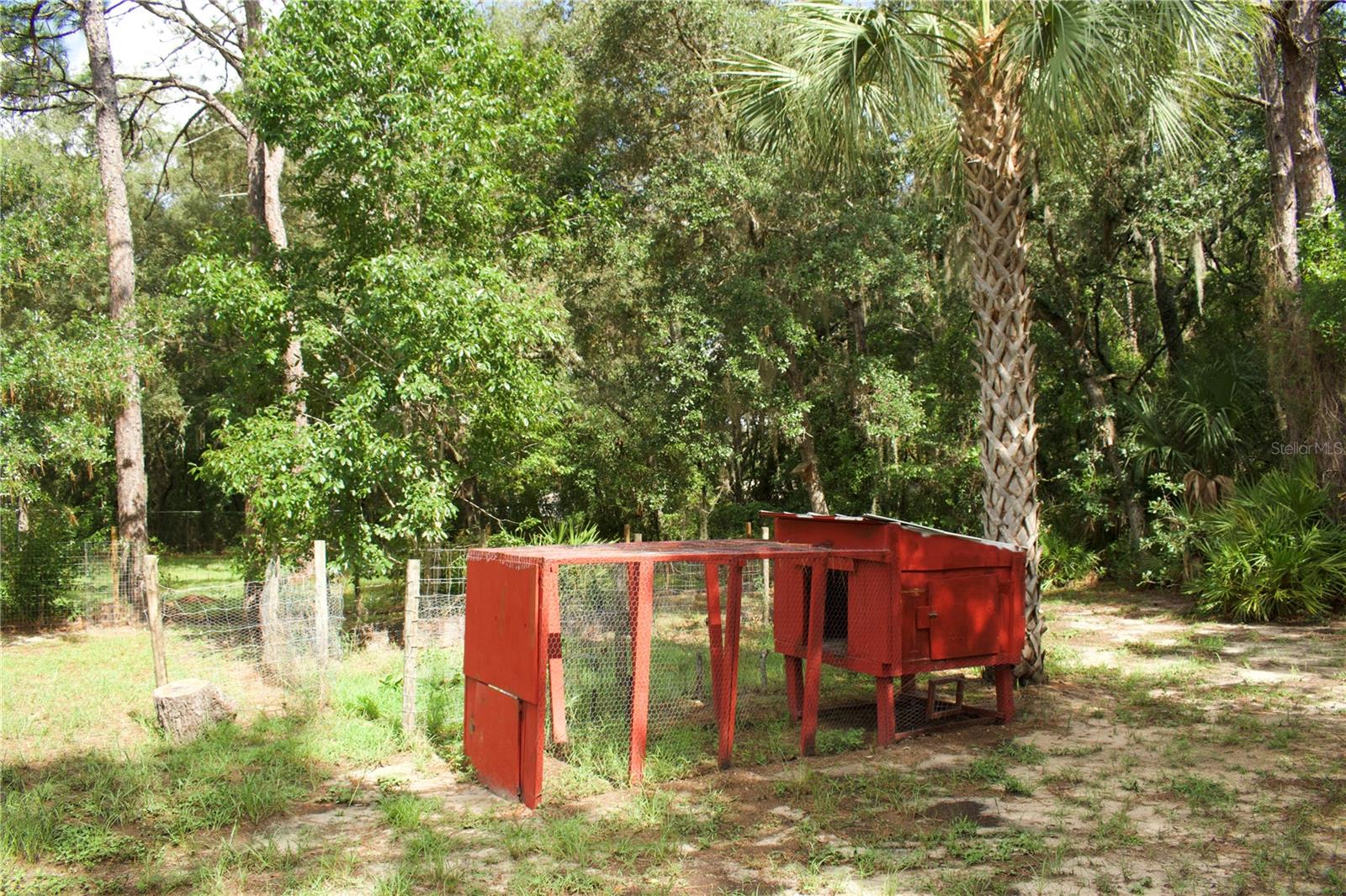 6785 W COUNTRY CLUB DR, HOMOSASSA, FL — photo 26