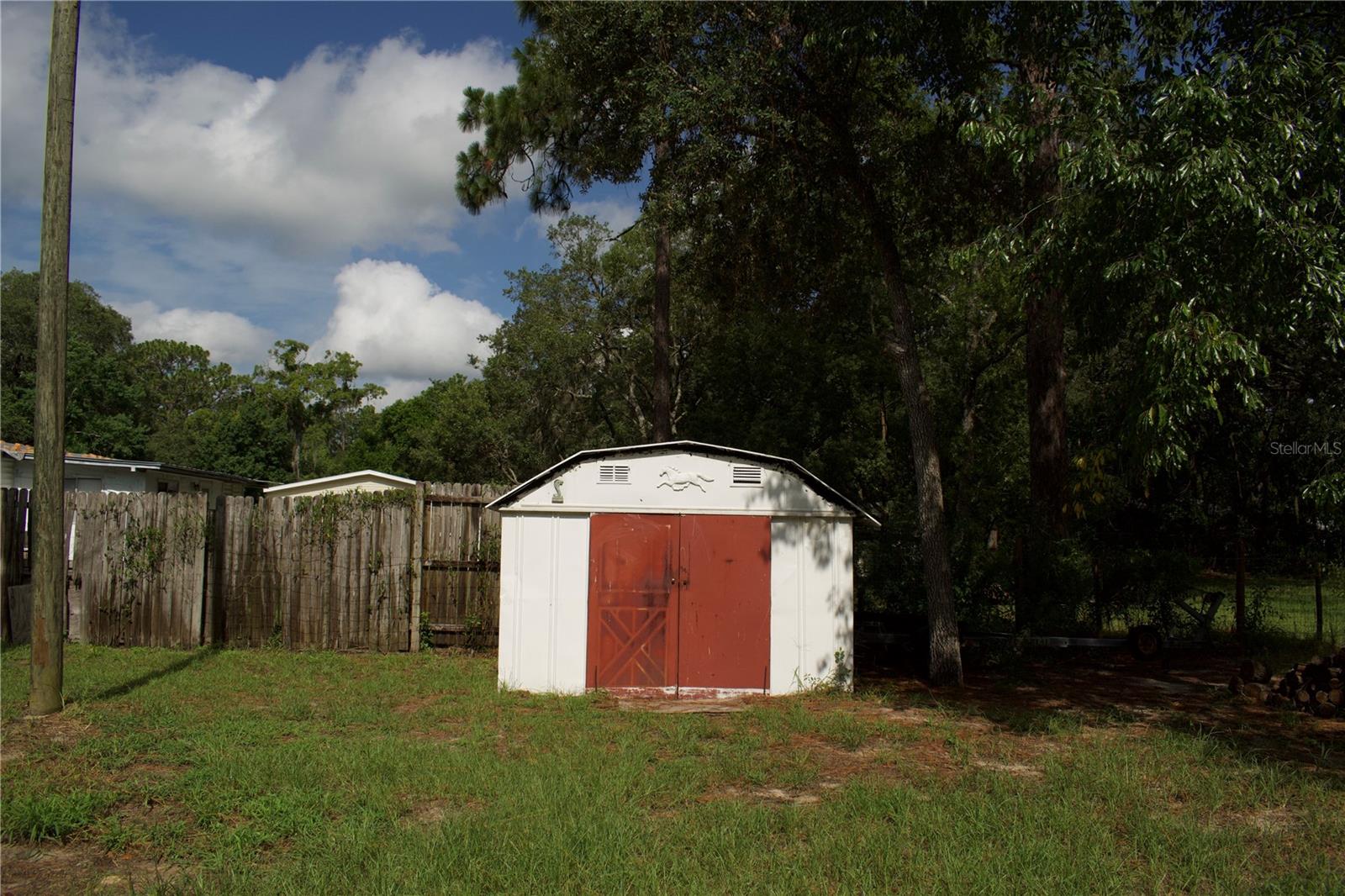 6785 W COUNTRY CLUB DR, HOMOSASSA, FL — photo 28