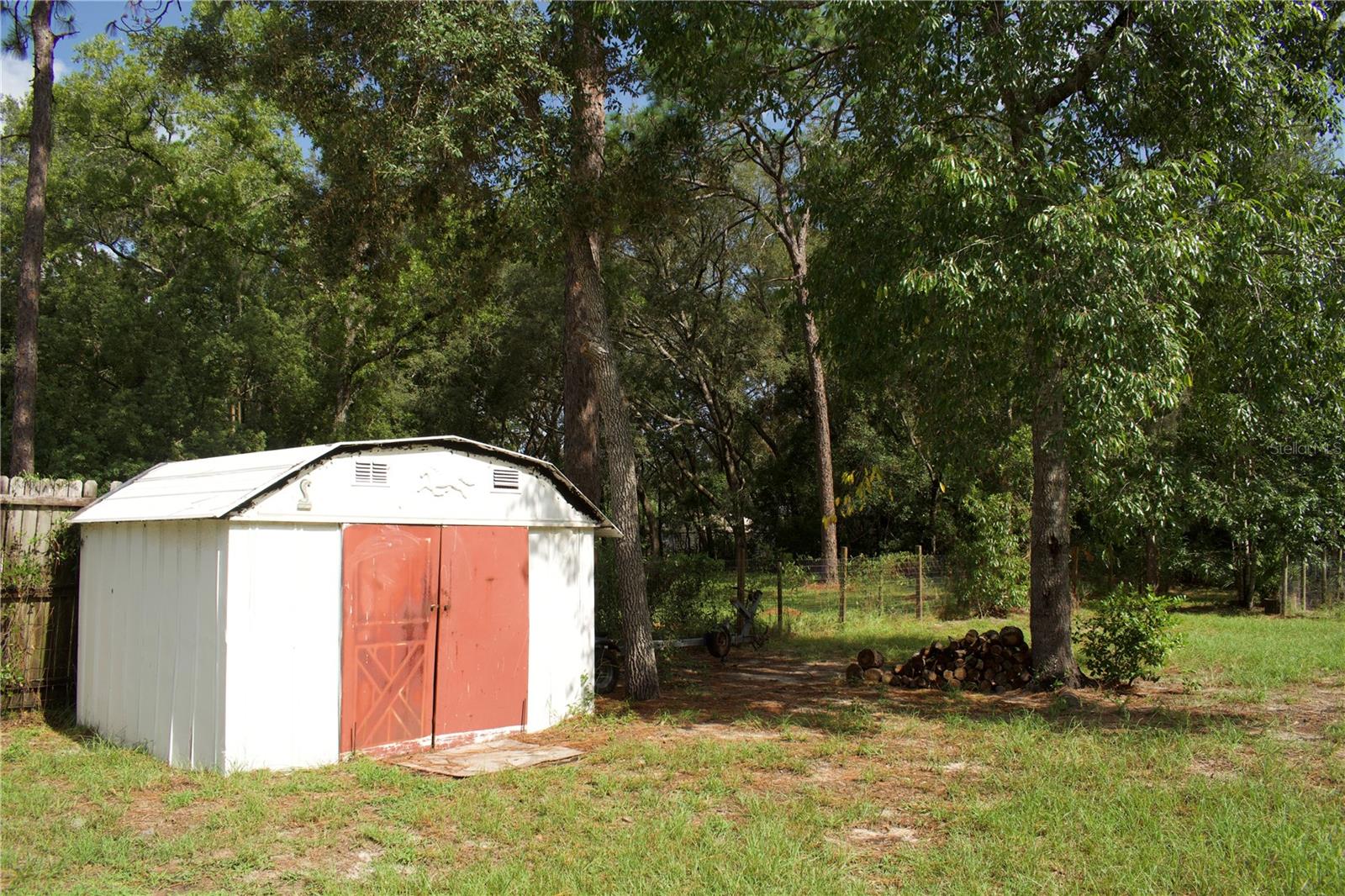 6785 W COUNTRY CLUB DR, HOMOSASSA, FL — photo 29